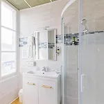 Logis De France 2* Arudy