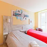 Logis De France Hotell