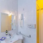 Hotell Logis De France