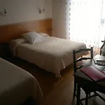 Logis De France Arudy