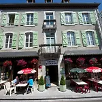 Logis De France Arudy