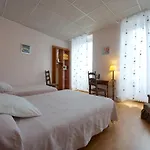 Logis De France Hotell Arudy