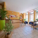 Logis De France Hotell