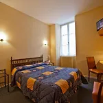 Logis De France 2*
