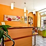 Hotell Logis De France