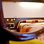 Logis De France Hotell