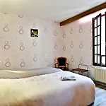 Logis De France Hotell