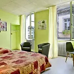 Logis De France