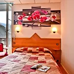 Logis De France Arudy