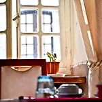 Logis De France Hotell