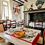 Logis De France