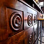 Hotell Logis De France