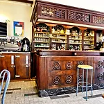 Logis De France Hotell Arudy