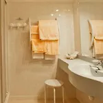 Hotell Logis De France