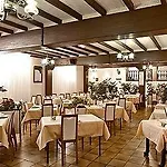 Hotel Logis De France