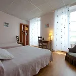 Logis De France Arudy