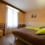Logis De France Hotell 2*