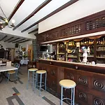 Logis De France Hotell