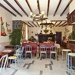 Logis De France