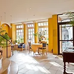 Logis De France 2* Arudy