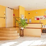 Logis De France Hotell Arudy