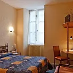 Logis De France Hotell Arudy