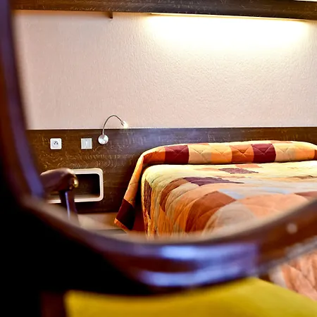 Logis De France Hotel