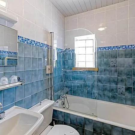 Logis De France 2*