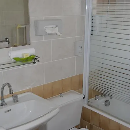 Logis De France 2*