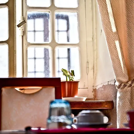 Hotel Logis De France Arudy